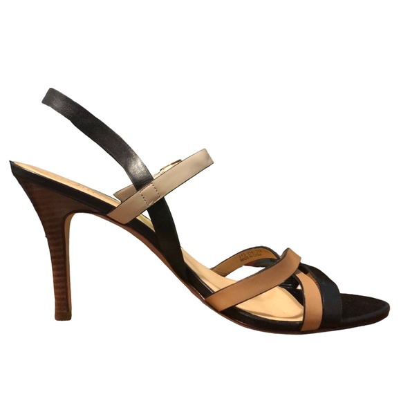 Cole Haan 4” Heels - Picture 8 of 9